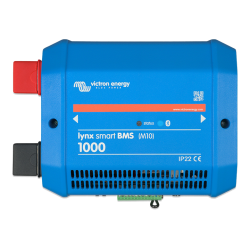 Lynx Smart BMS 